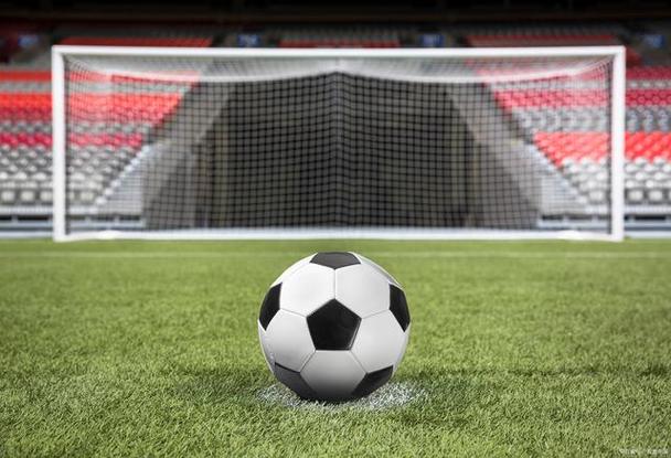 21098足彩推荐平台界面展示